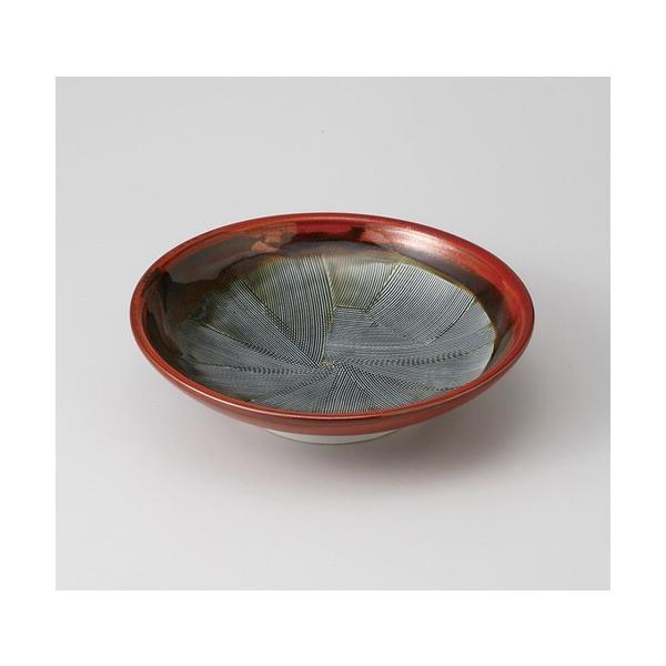  ˎM  ֖ڃA 7.0ǂM [ 22.5 x 5.8cm 790g ] y   aH pX^ HX Ɩp z