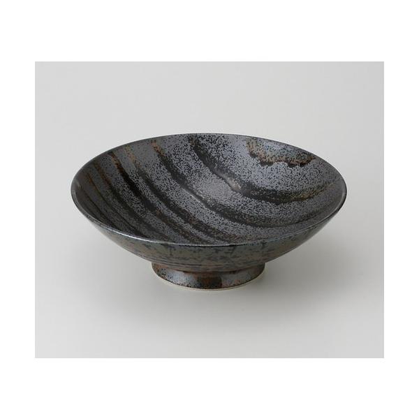    VڃC 8.0߂ [ 24.5 x 7.8cm 860g ] y   ǂ  [ aH HX Ɩp z