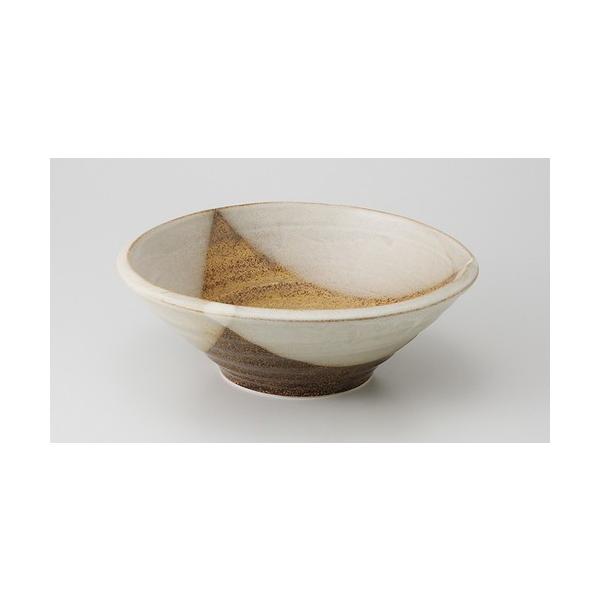    ͎O| xm^8.5 [ 26.5 x 9cm 1350g ] y   ǂ  [ aH HX Ɩp z