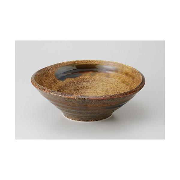     xm^7.0 [ 23 x 7cm 740g ] y   ǂ  [ aH HX Ɩp z