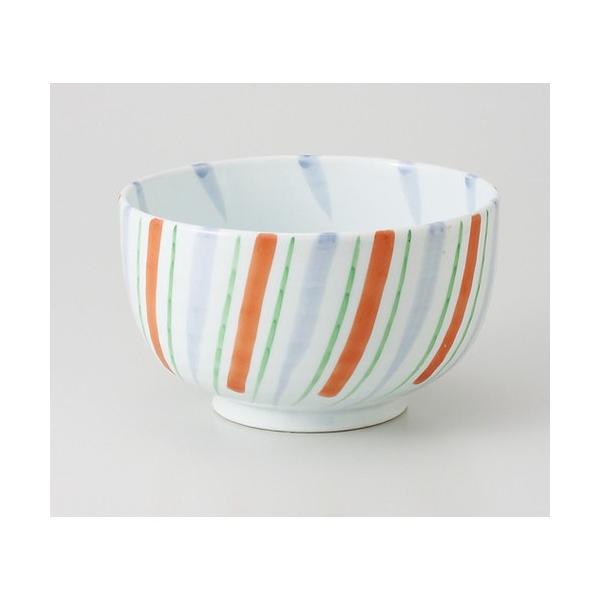    OF\ 5.0 [ 15.7 x 8.5cm 540g ] y   ǂ  [ aH HX Ɩp z