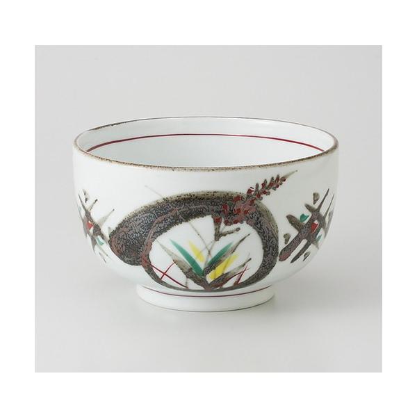    uTrۖ 4.5 [ 14 x 8.2cm 450g ] y   ǂ  [ aH HX Ɩp z