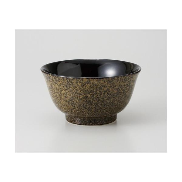    ѓV 5.5p [ 17.5 x 9.1cm 610g ] y   ǂ  [ aH HX Ɩp z