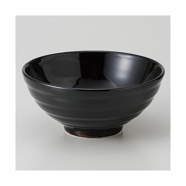  q  V 4.5ۘ [ 14 x 6.3cm 350g ] y   aH HX Ɩp z