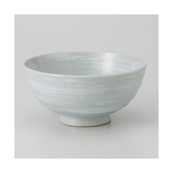  q   4.5 [ 14 x 6.7cm 325g ] y   aH HX Ɩp z