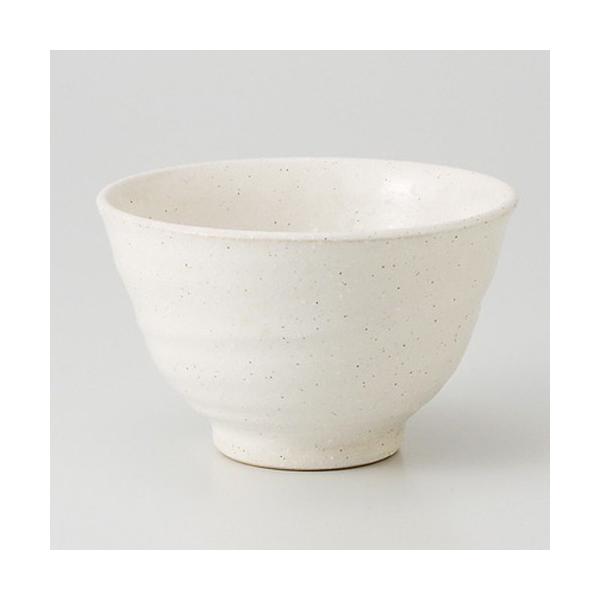  q  zCg p [ 11.5 x 7.2cm 180g ] y   aH HX Ɩp z