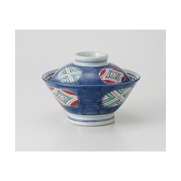  W  Ð ؗW [ 16.7 x 11.6cm 650g ] y V Jc eq aH HX Ɩp z