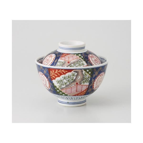  W  э ۊW [ 14.8 x 12.8cm 670g ] y V Jc eq aH HX Ɩp z