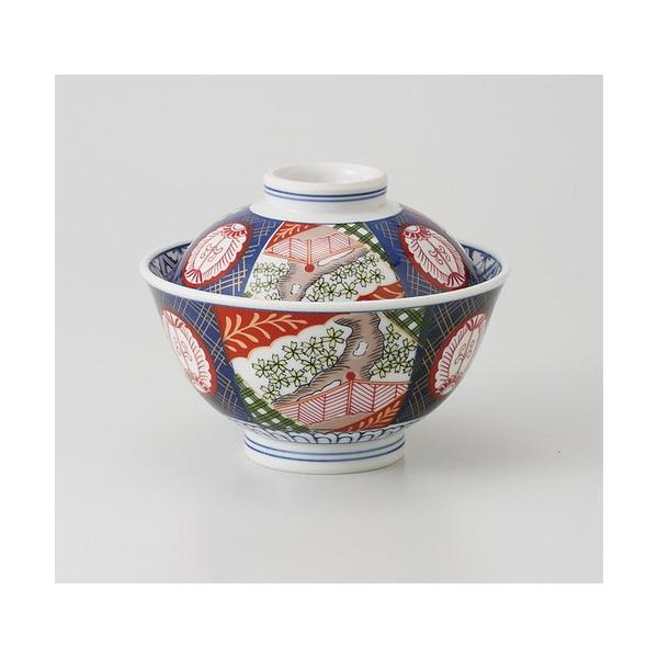  W  э W [ 15.7 x 12cm 690g ] y V Jc eq aH HX Ɩp z