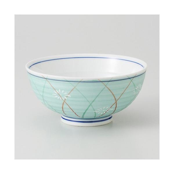  q  ΋ʕ q [ 11.1 x 5.3cm 160g ] y   aH HX Ɩp z