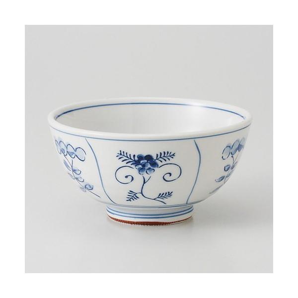  q    [ 11.2 x 5.6cm 190g ] y   aH HX Ɩp z