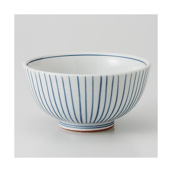  q  ؏\ 啽 [ 11.8 x 5.6cm 230g ] y   aH HX Ɩp z