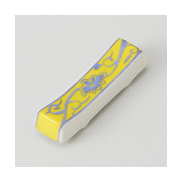  u   u [ 6.2 x 1.7 x 1.2cm 20g ] y   aH HX Ɩp z