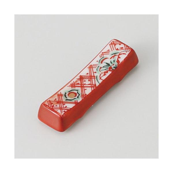  u  iq u [ 6.2 x 1.7 x 1.2cm 20g ] y   aH HX Ɩp z