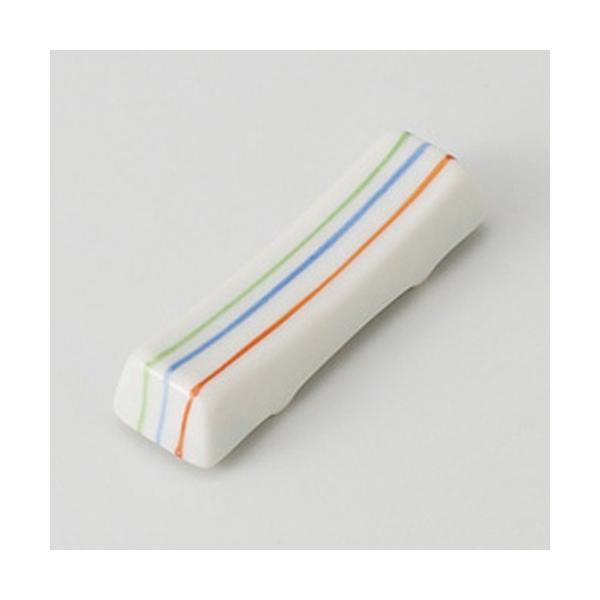  u  F\ u [ 6.2 x 1.7 x 1.2cm 20g ] y   aH HX Ɩp z