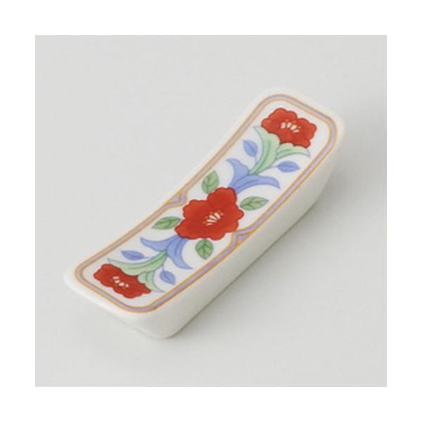  u  щ 蔢u [ 6.1 x 1.9 x 1.4cm 22g ] y   aH HX Ɩp z