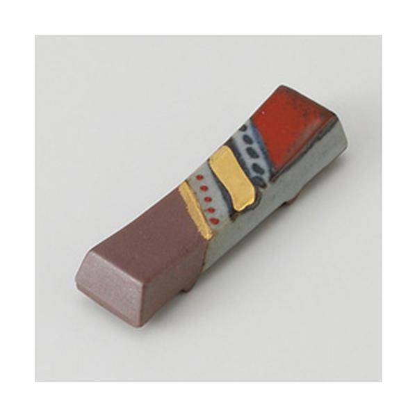  u  ؊pO ͂u [ 6.3 x 1.7 x 1.4cm 20g ] y   aH HX Ɩp z