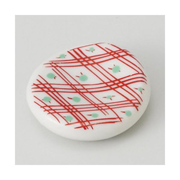  u  iq ۔u [ 4.4 x 1.3cm 33g ] y   aH HX Ɩp z