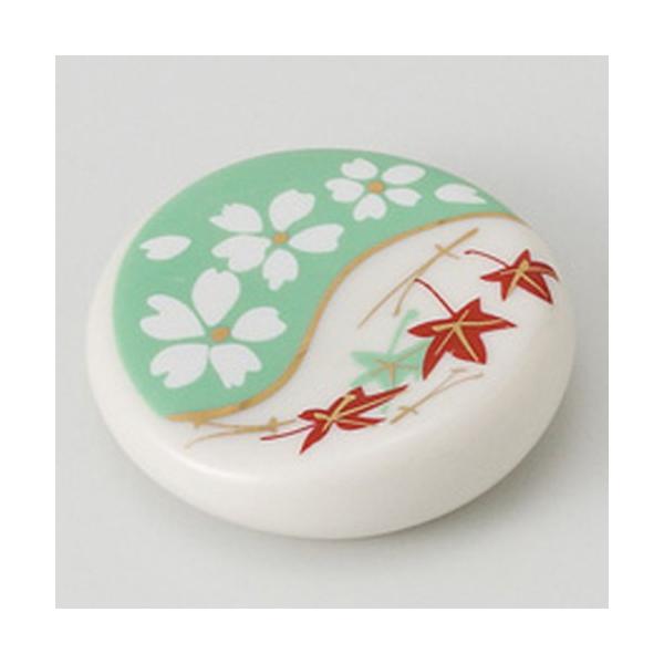  u  tH ۔u [ 4.4 x 1.3cm 33g ] y   aH HX Ɩp z