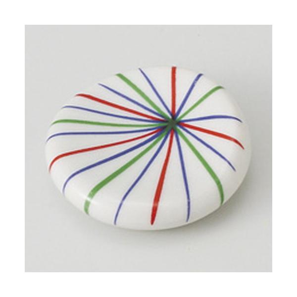  u  F\ ۔u [ 4.4 x 1.3cm 33g ] y   aH HX Ɩp z