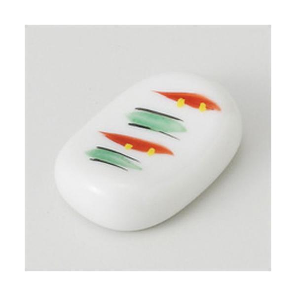  u  \ ȉ~͂u [ 4.5 x 3.3 x 1.2cm 28g ] y   aH HX Ɩp z