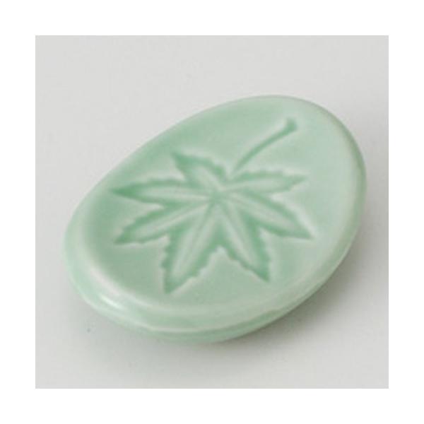  u  Ђgt ͂u [ 4.8 x 3.6 x 1.3cm 30g ] y   aH HX Ɩp z