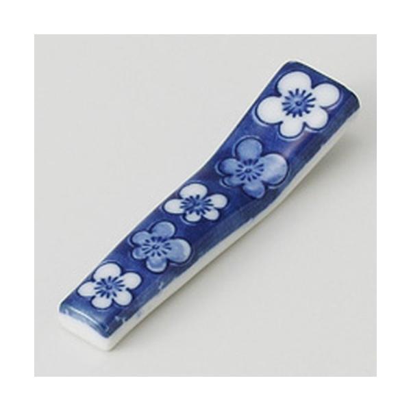  u  _~~ ͂u [ 7.9 x 1.9 x 1.3cm 21g ] y   aH HX Ɩp z