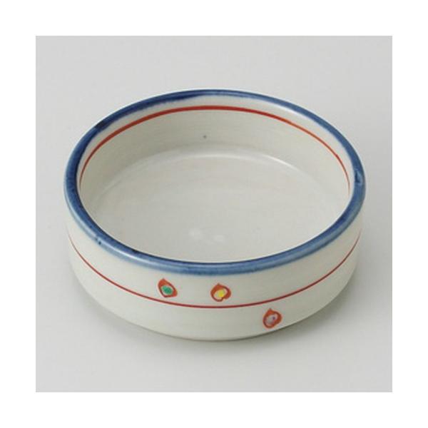  M  ԐF ؗMij [ 8.6 x 3.3cm 120g ] y   aH HX Ɩp z