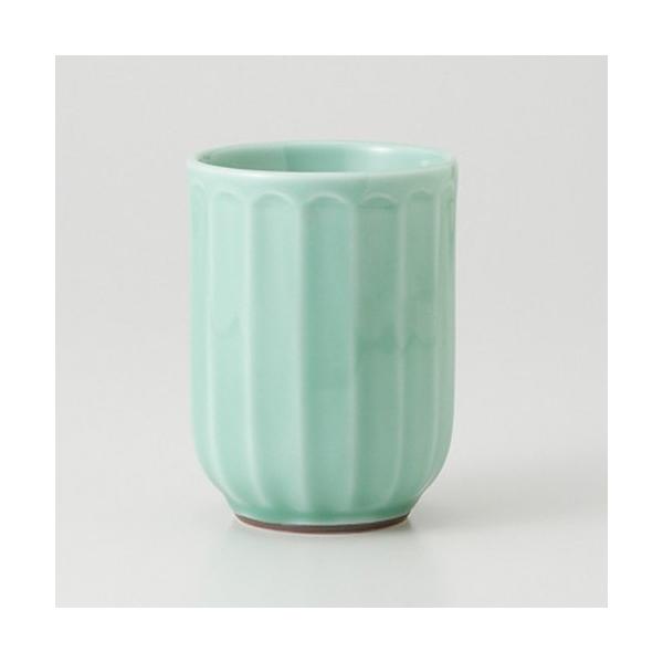  i  VI i [ 7.5 x 10.2cm 260g ] y i    aH HX Ɩp z