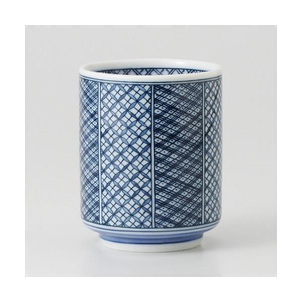    ː ہij [ 6.8 x 8.4cm 170g ] y i    aH HX Ɩp z