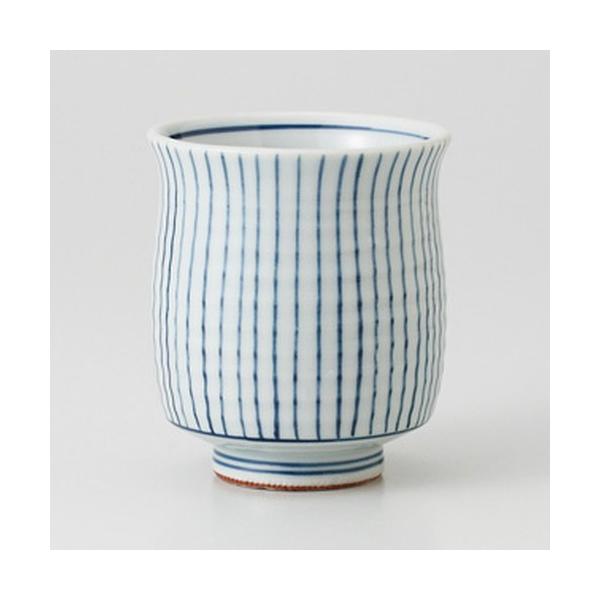    ؏\ ہij [ 7.8 x 8.9cm 210g ] y i    aH HX Ɩp z