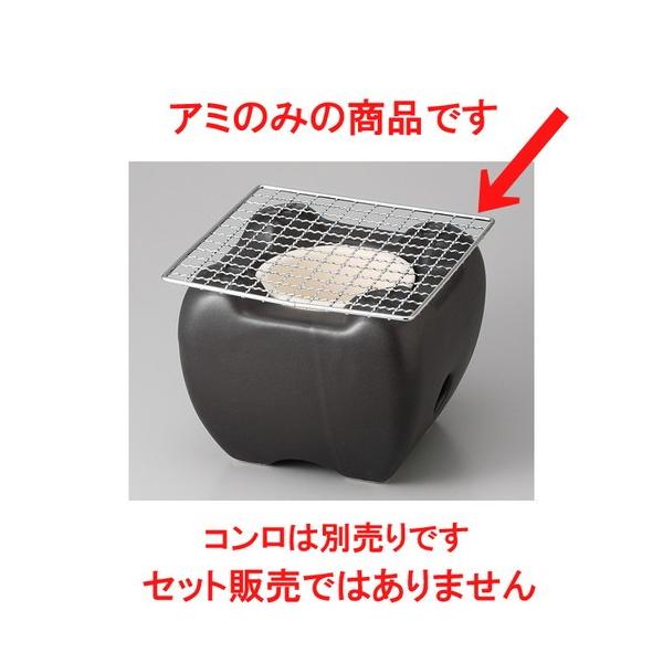  R  A~ij [ 15cm 60g ] y   aH HX Ɩp z