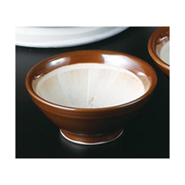  蔫  Xiʒmj 4.0 [ 12.5 x 5.4cm 250g ] y   aH HX Ɩp z