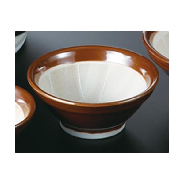  蔫  Xiʒmj 5.0 [ 14.2 x 5.9cm 340g ] y   aH HX Ɩp z