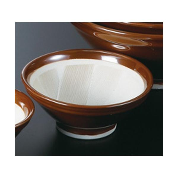  蔫  Xiʒmj 6.0 [ 18 x 7.4cm 565g ] y   aH HX Ɩp z