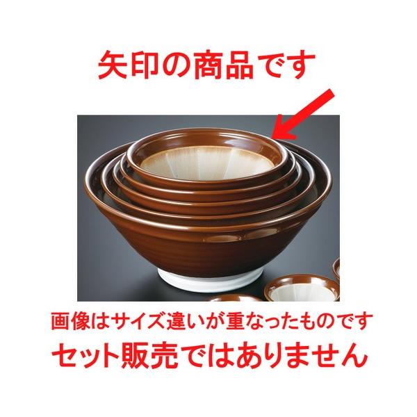  蔫  Xiʒmj  [ 29.4 x 12.5cm 2000g ] y   aH HX Ɩp z