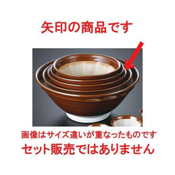  蔫  Xiʒmj ړ [ 35.3 x 15.4cm 3200g ] y   aH HX Ɩp z