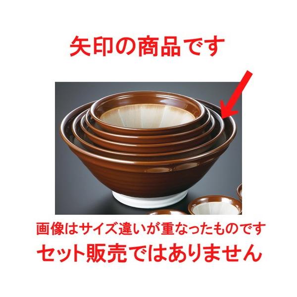  蔫  Xiʒmj ڎO [ 40.5 x 17.3cm 4000g ] y   aH HX Ɩp z