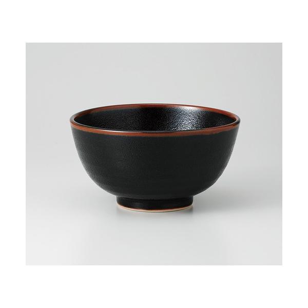    䂸V [5.8 [ 17.2 x 8.5cm 590g ] y   ǂ  [ aH HX Ɩp z