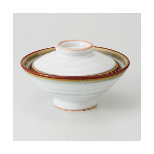  q  V ̂蒃 [ 15.7 x 9.2cm 600g ] y   aH HX Ɩp z