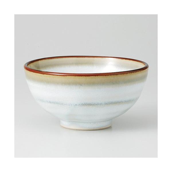  q  V ^3.6q [ 11.8 x 6cm 240g ] y   aH HX Ɩp z