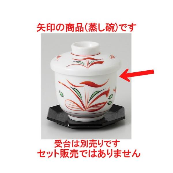  ނq   ނq [ 7.2 x 8.5cm 200g ] y   aH HX Ɩp z