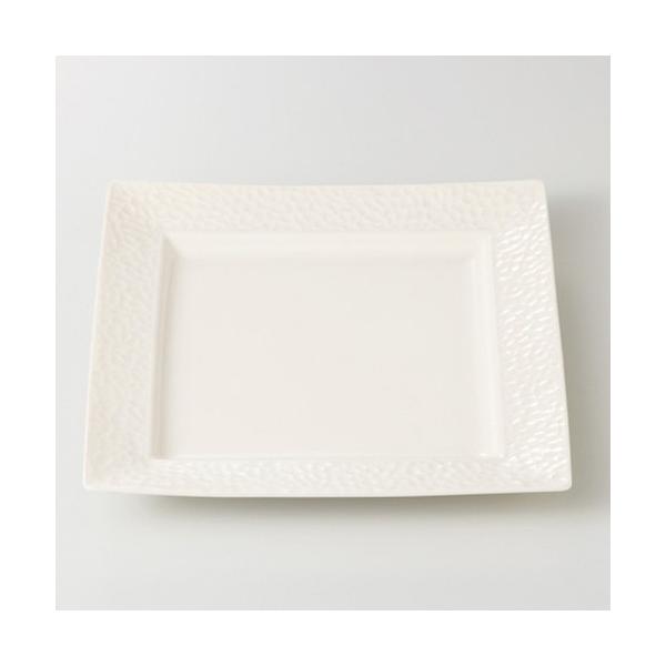  B&amp;W  _ij O؎M [ 22.8 x 22.8 x 3.2cm 620g ] y Xg ze mH HX Ɩp Vv z