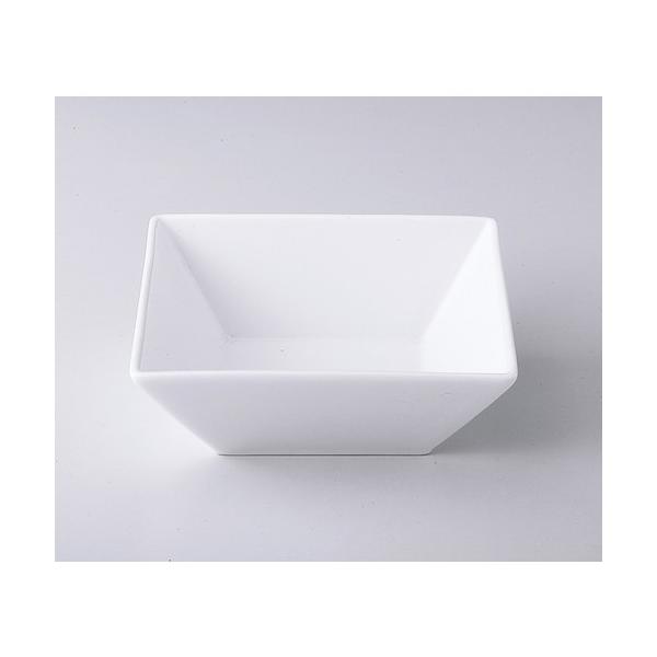  B&amp;W  VCW XNGAB@ [ 21.6 x 21.6 x 6.2cm 1010g ] y Xg ze mH HX Ɩp Vv z