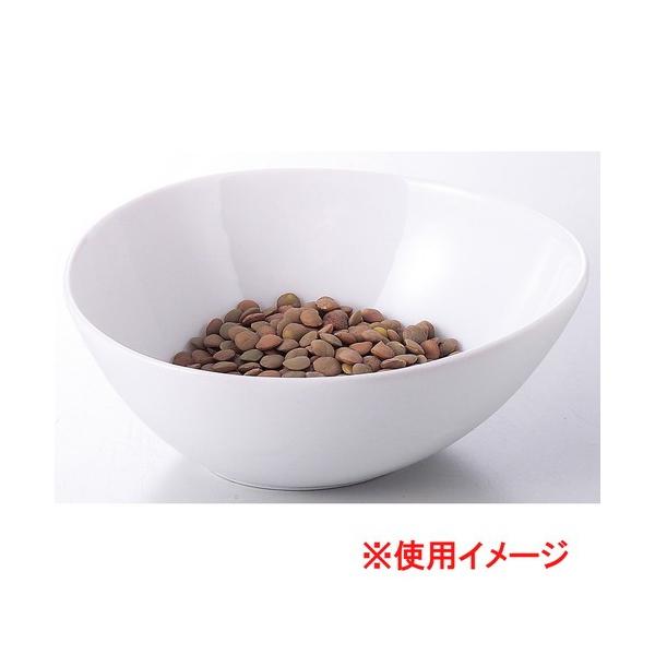  B&amp;W  VCW ܂@ [ 12.4 x 10.6 x 5cm 210g ] y Xg ze mH HX Ɩp Vv z