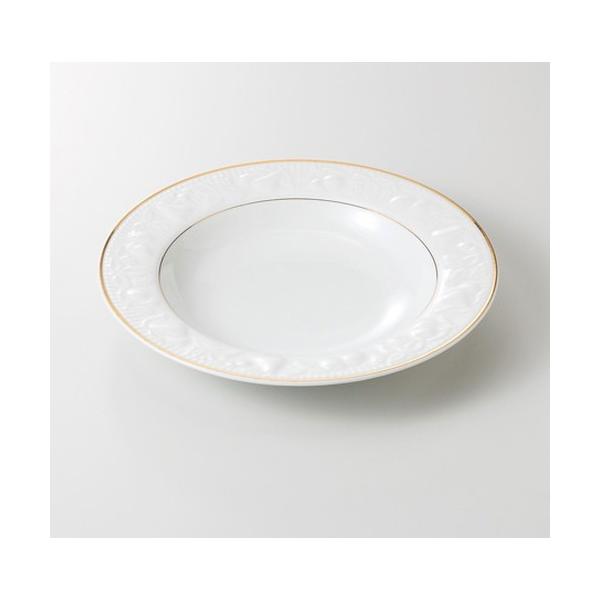  A[oJtF  vVp 8X[v [ 21.8 x 3.5cm 380g ] y ze Xg mH HX Ɩp i z