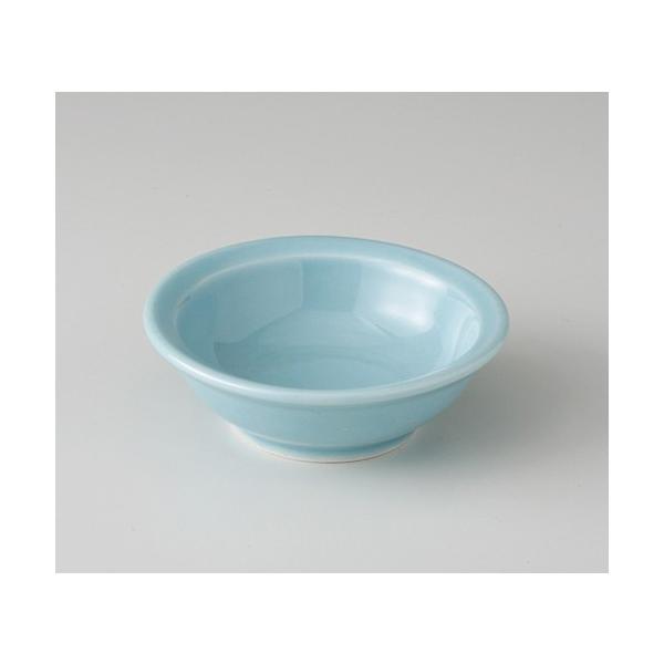  ؃I[v   ې [ 8.9 x 2.8cm ] y [X ؐH AWA HX Ɩp z