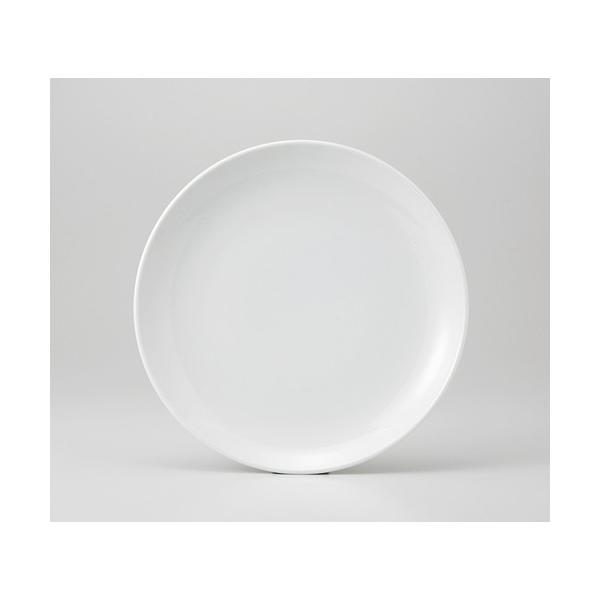  ؃I[v  VmzCg 8.5M [ 26 x 2.7cm ] y [X ؐH AWA HX Ɩp z