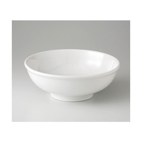  ؃I[v   7.0ʘ [ 22 x 7.5cm 1300cc ] y [X ؐH AWA HX Ɩp z