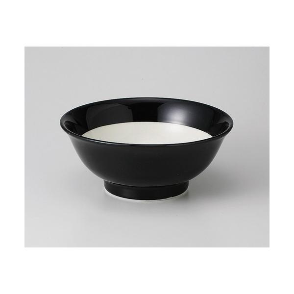 �� ���[������ �� ������ 6.5���䘥 [ 19.8 x 8.4cm 1000cc 695g ] �y ���� �A�W�A���� ���[�����X �a�H�� ���H�X �Ɩ��p �z